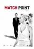 match_point.jpg